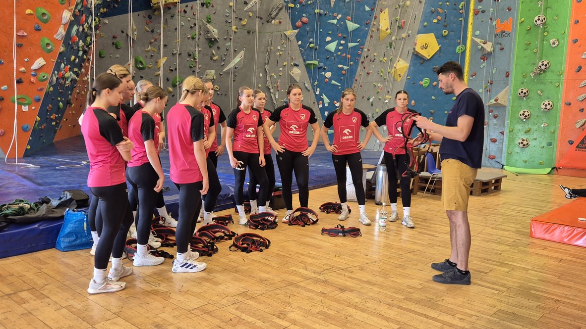 1f8b0854 7ceb 4634 9b77 241917796c44 1 105 c