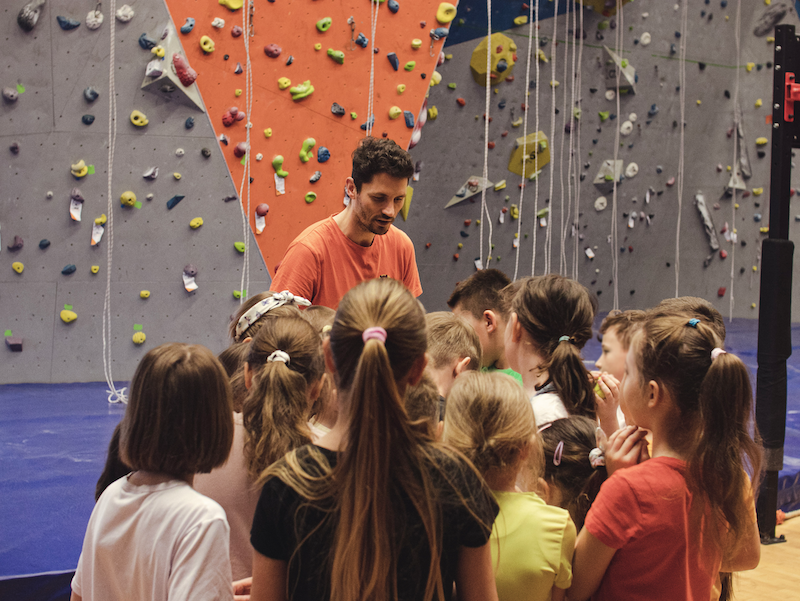 screenshot 2023 07 02 alle 17.06.24 kopia